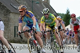 Trefflean Championnat 56 (88)